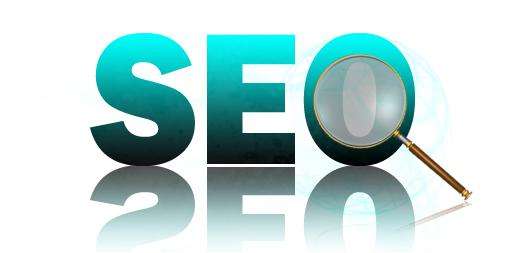 网站设计的基本思想有哪些要点呢(图1) 网站设计的基本思想有哪些要点呢(图1)