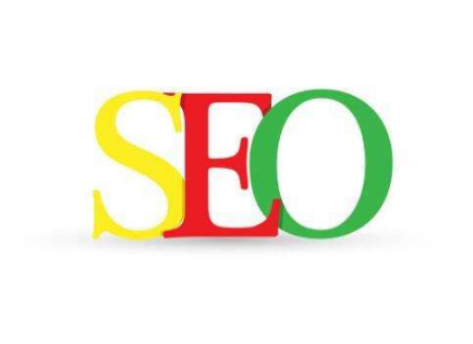 网站收录后还需要操作什么?(图1) 网站收录后还需要操作什么?(图1)