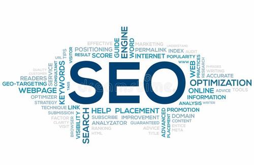 如何提升蜘蛛爬取网站次数?(图1) 如何提升蜘蛛爬取网站次数?