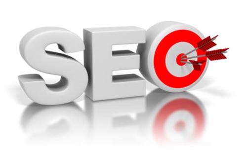 稳定网站排名的方法有哪些?(图1) 稳定网站排名的方法有哪些?(图1)